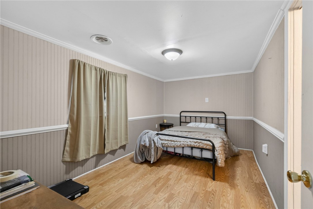 807 Cheddar Road Belton, SC 29627 - Photo 18 of 49