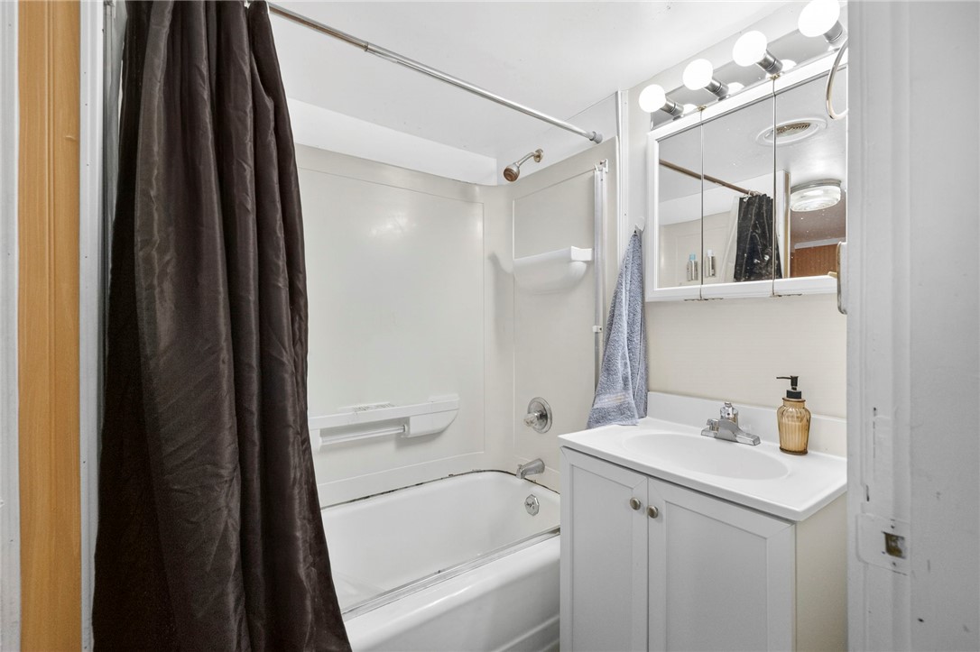 807 Cheddar Road Belton, SC 29627 - Photo 19 of 49