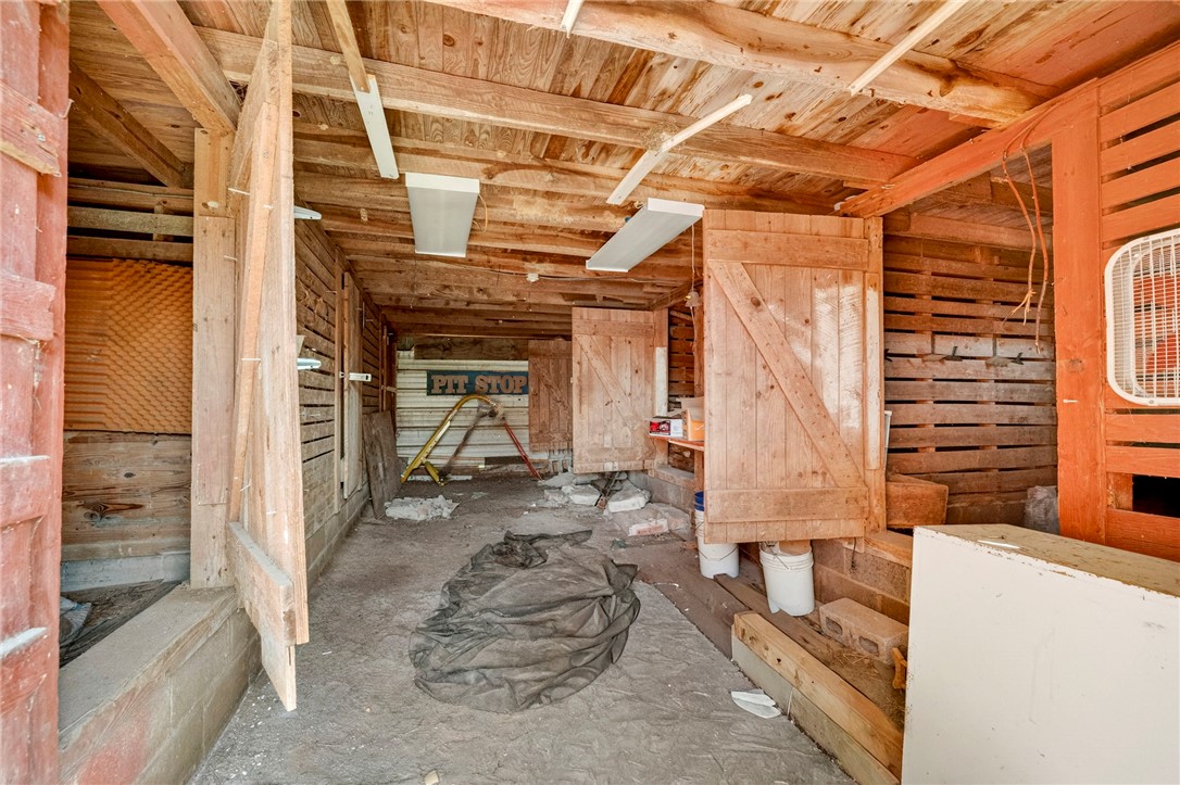 807 Cheddar Road Belton, SC 29627 - Photo 21 of 49