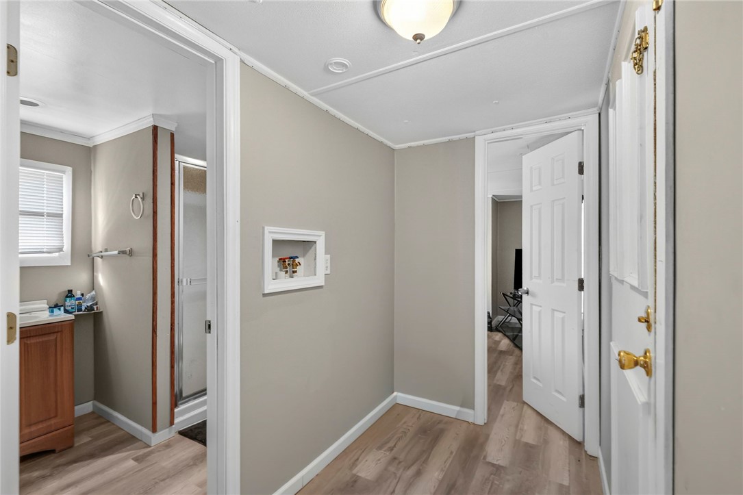 807 Cheddar Road Belton, SC 29627 - Photo 24 of 49