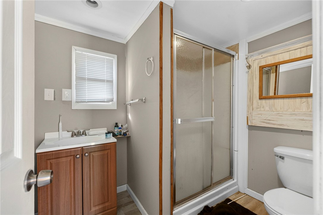 807 Cheddar Road Belton, SC 29627 - Photo 25 of 49