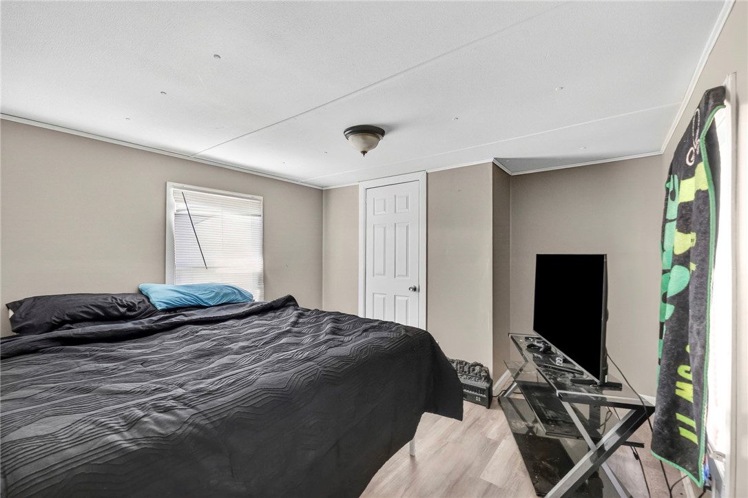 807 Cheddar Road Belton, SC 29627 - Photo 26 of 49