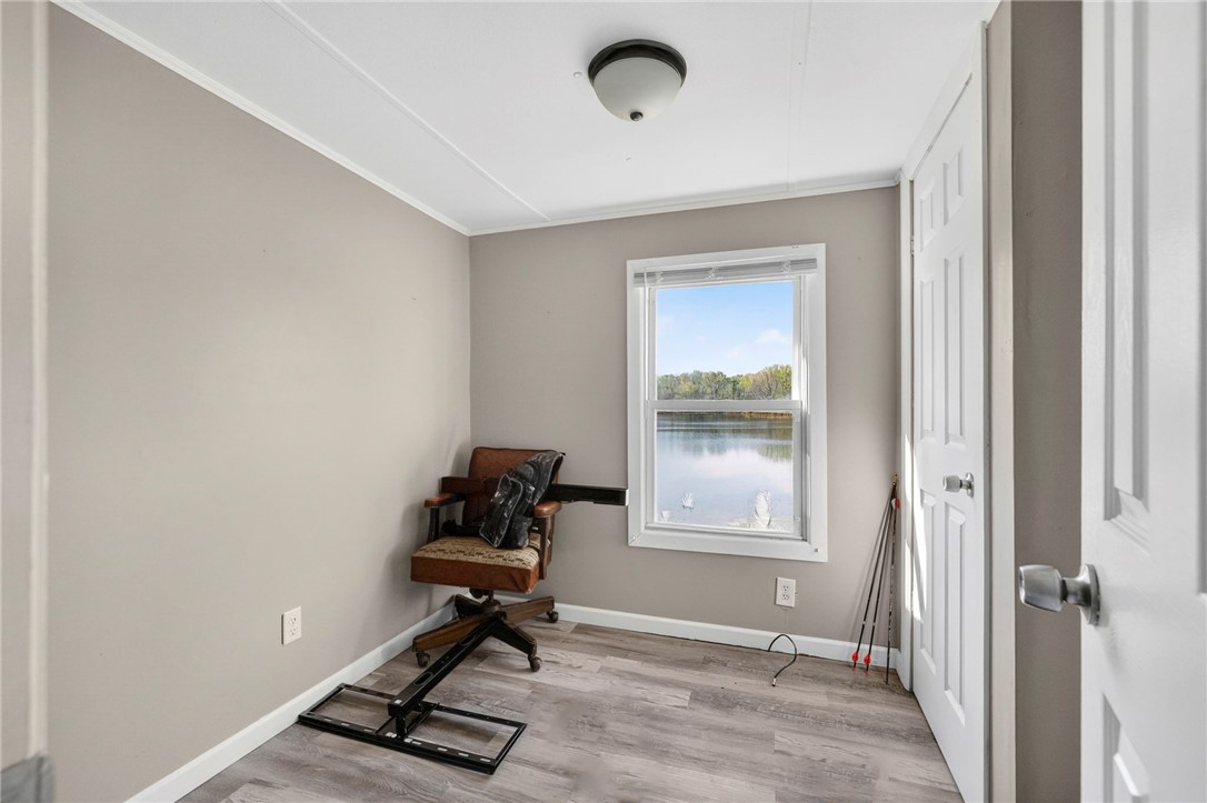 807 Cheddar Road Belton, SC 29627 - Photo 27 of 49