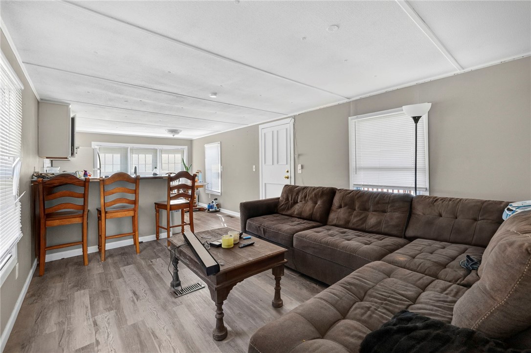 807 Cheddar Road Belton, SC 29627 - Photo 28 of 49