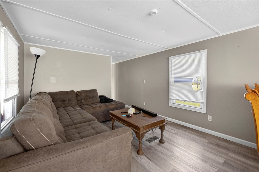 807 Cheddar Road Belton, SC 29627 - Photo 29 of 49