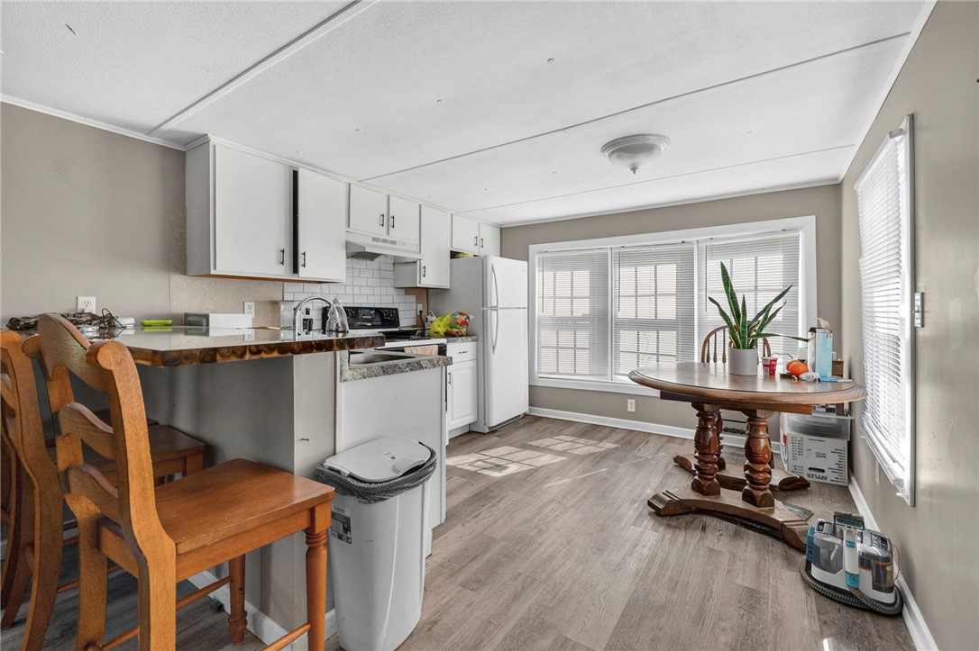 807 Cheddar Road Belton, SC 29627 - Photo 30 of 49