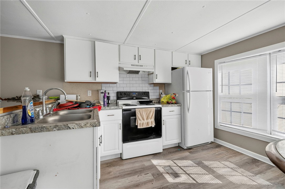 807 Cheddar Road Belton, SC 29627 - Photo 31 of 49