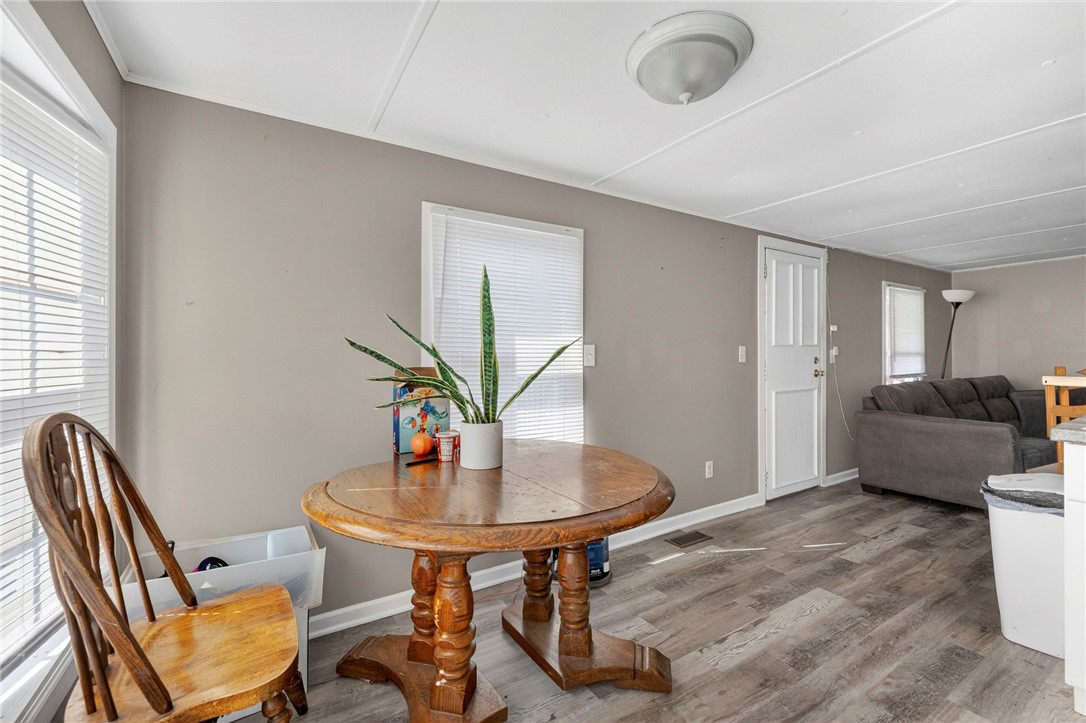 807 Cheddar Road Belton, SC 29627 - Photo 32 of 49