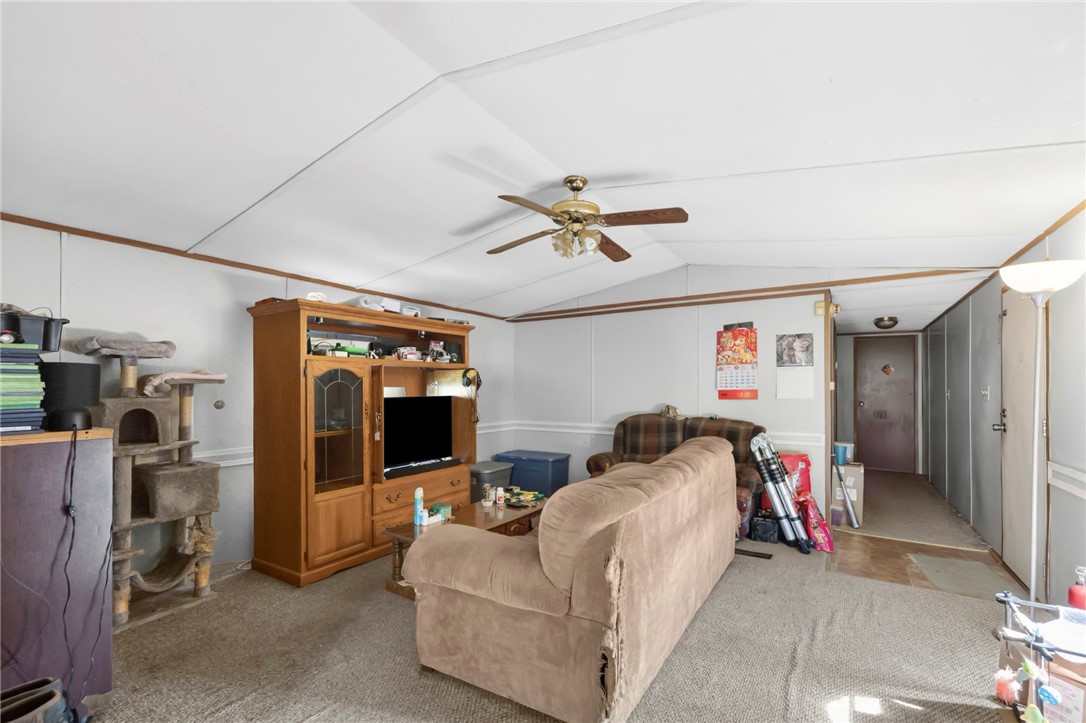 807 Cheddar Road Belton, SC 29627 - Photo 35 of 49