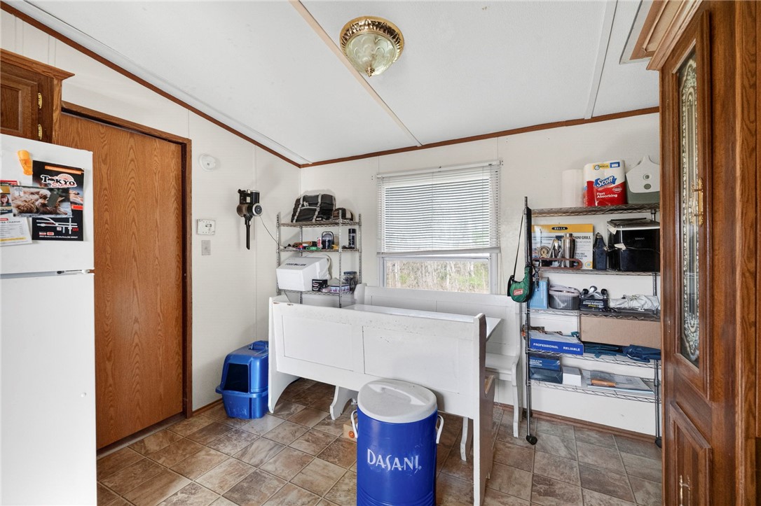 807 Cheddar Road Belton, SC 29627 - Photo 39 of 49