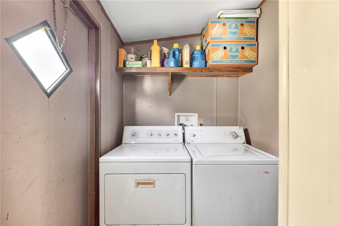 807 Cheddar Road Belton, SC 29627 - Photo 40 of 49