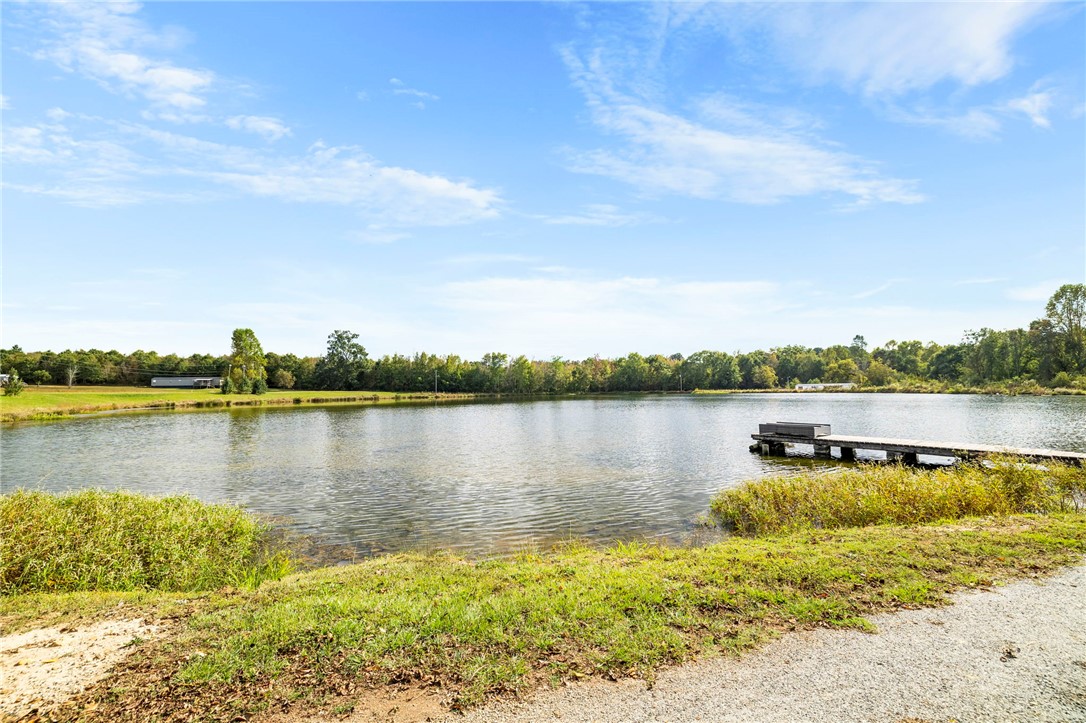 807 Cheddar Road Belton, SC 29627 - Photo 4 of 49