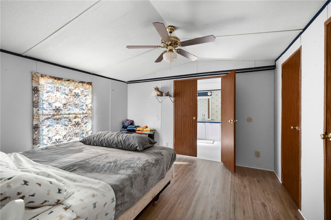 807 Cheddar Road Belton, SC 29627 - Photo 41 of 49