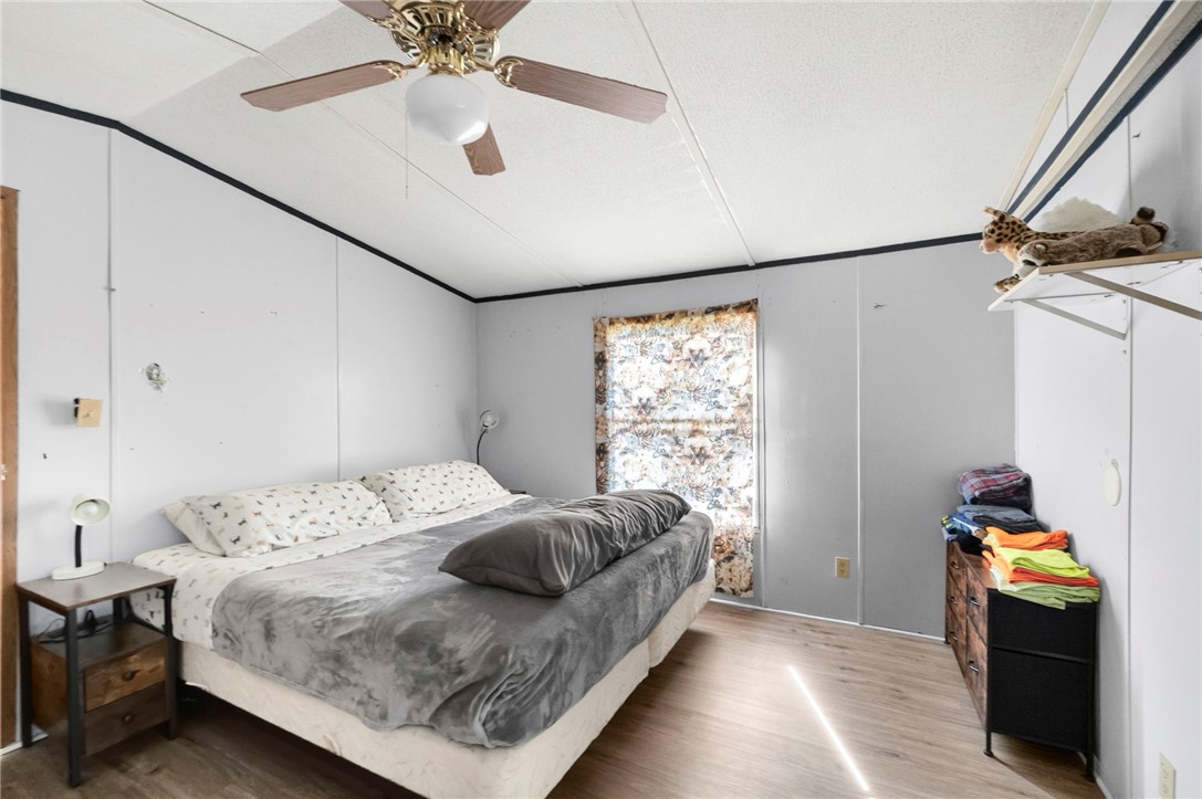 807 Cheddar Road Belton, SC 29627 - Photo 42 of 49