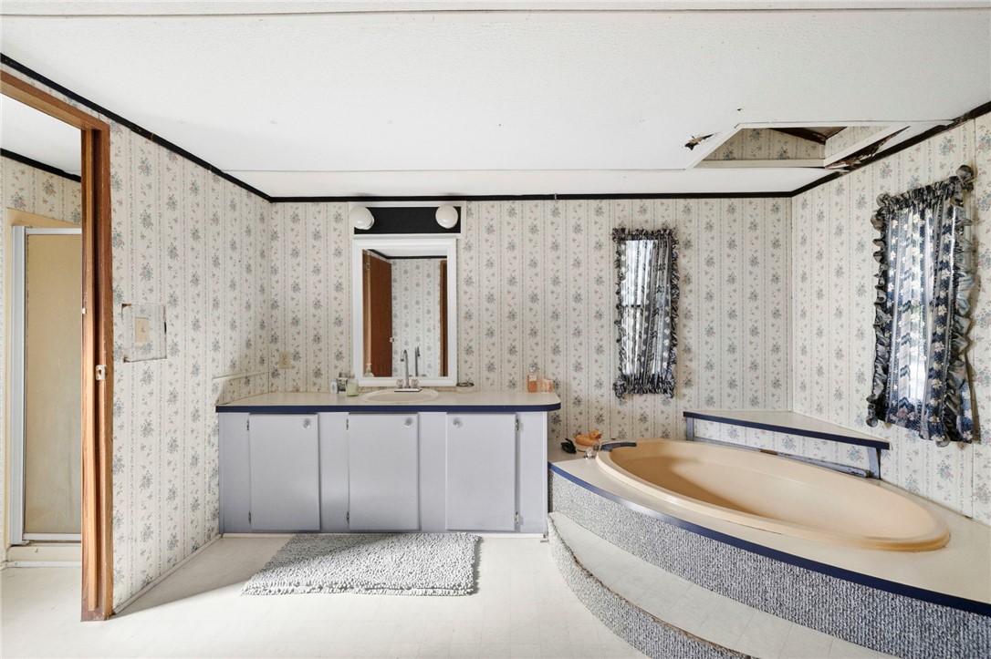 807 Cheddar Road Belton, SC 29627 - Photo 43 of 49