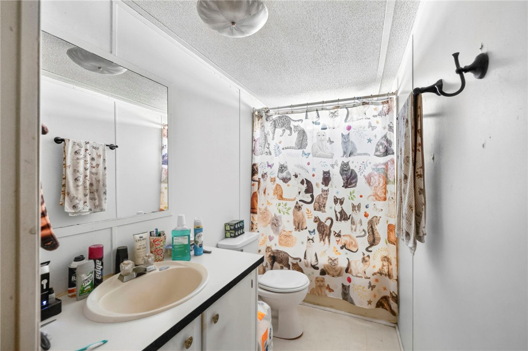 807 Cheddar Road Belton, SC 29627 - Photo 44 of 49