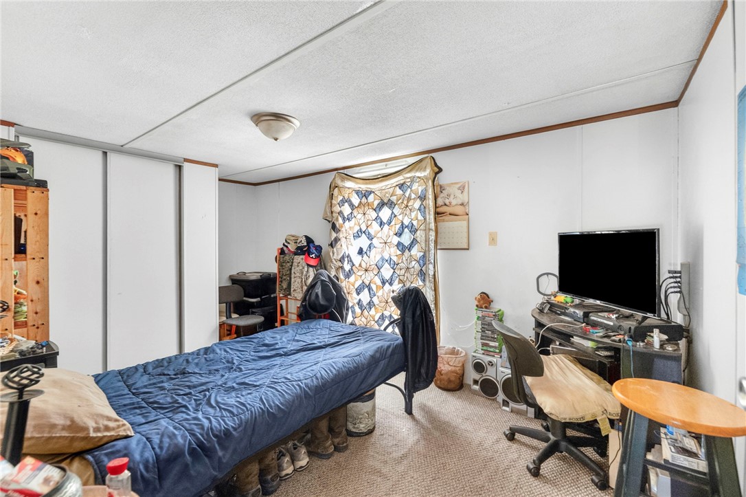 807 Cheddar Road Belton, SC 29627 - Photo 45 of 49