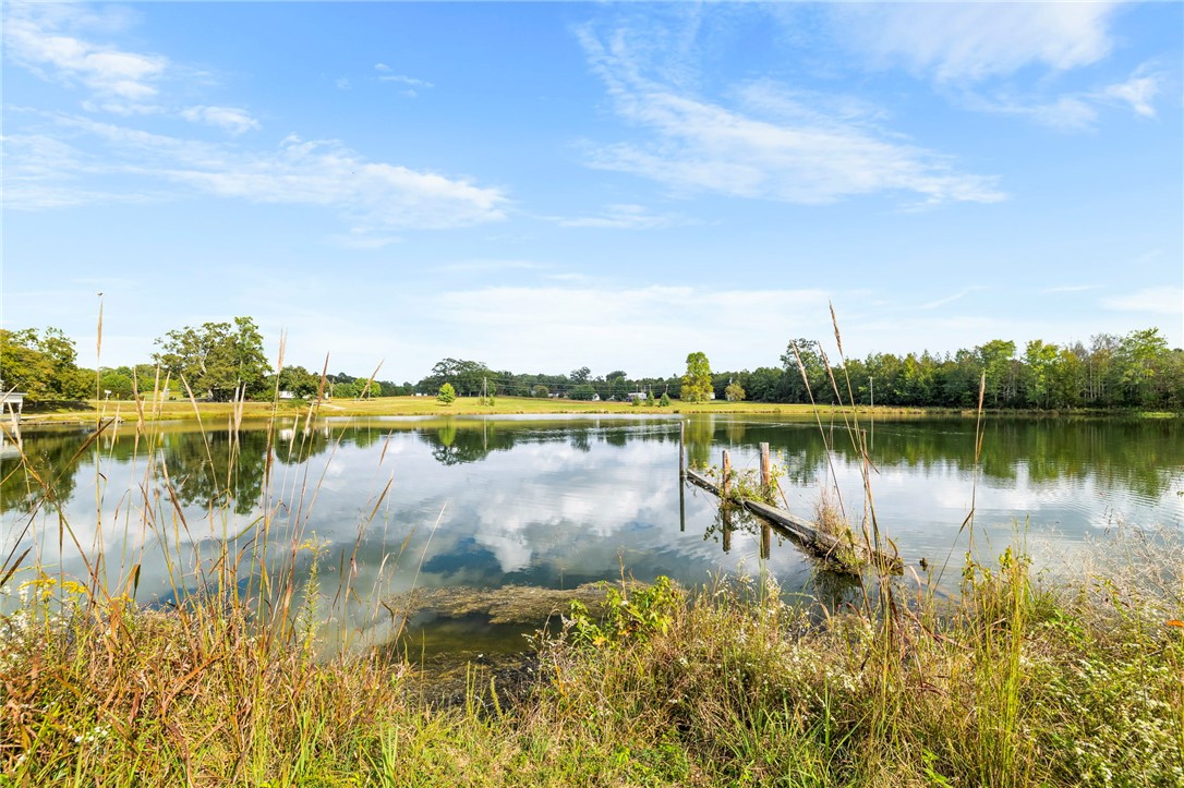 807 Cheddar Road Belton, SC 29627 - Photo 46 of 49