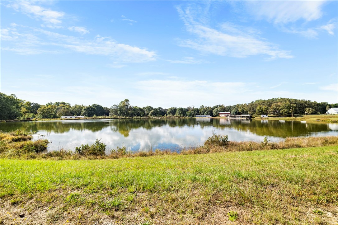 807 Cheddar Road Belton, SC 29627 - Photo 5 of 49