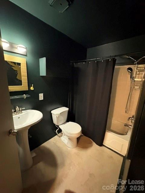 430 Queens Road Charlotte, NC 28207 - Photo 22 of 32