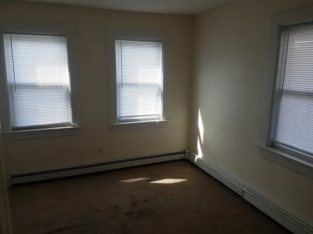 $2,000 | 5 Albemarle Street, Unit 3, Boston, MA 02136