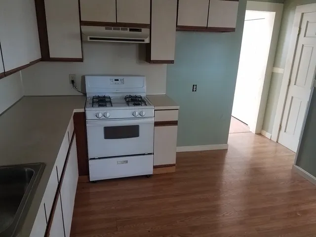 $2,000 | 5 Albemarle Street, Unit 3, Boston, MA 02136