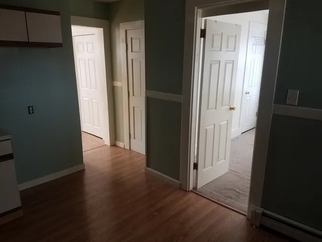 $2,000 | 5 Albemarle Street, Unit 3, Boston, MA 02136