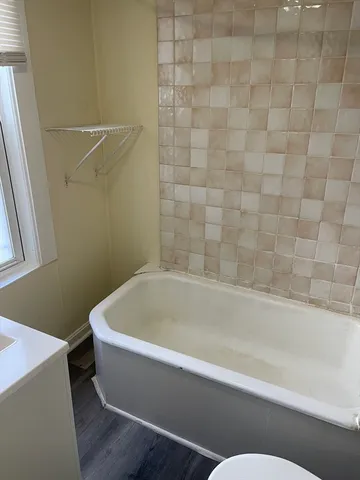 $1,800 | 5 Albemarle Street, Unit 3, Boston, MA 02136