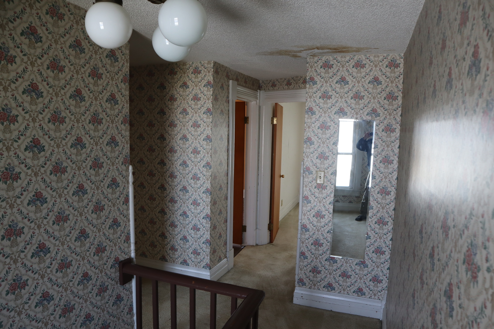 203 Eakle Road Deer Grove, IL 61243 - Photo 13 of 18 Gallery Image 13