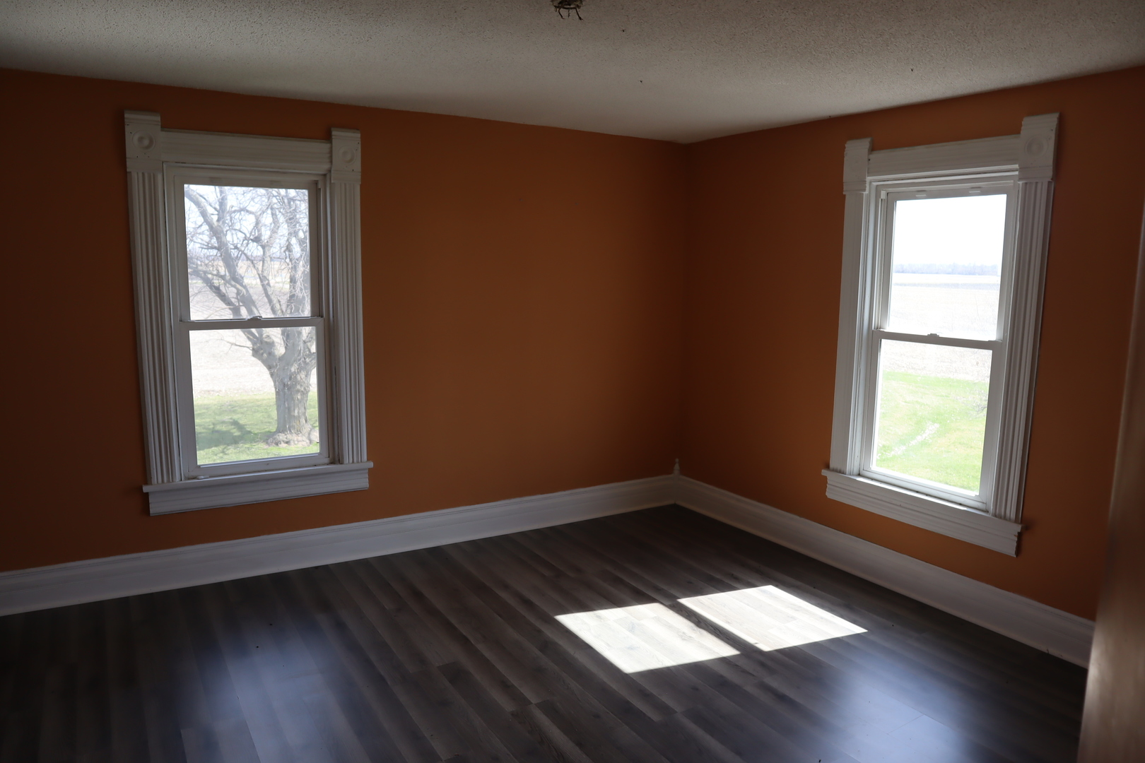 203 Eakle Road Deer Grove, IL 61243 - Photo 15 of 18 Gallery Image 15