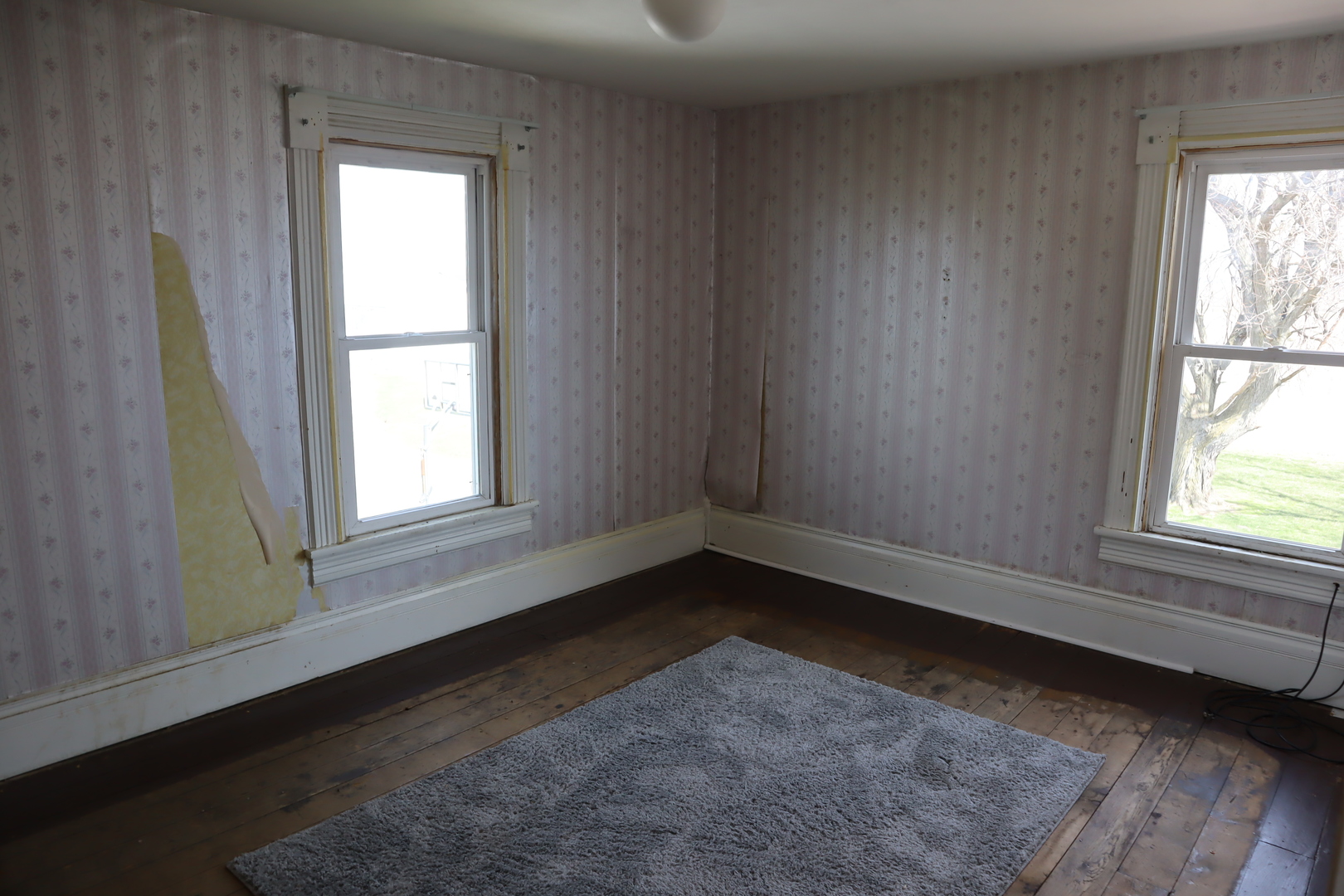 203 Eakle Road Deer Grove, IL 61243 - Photo 16 of 18 Gallery Image 16