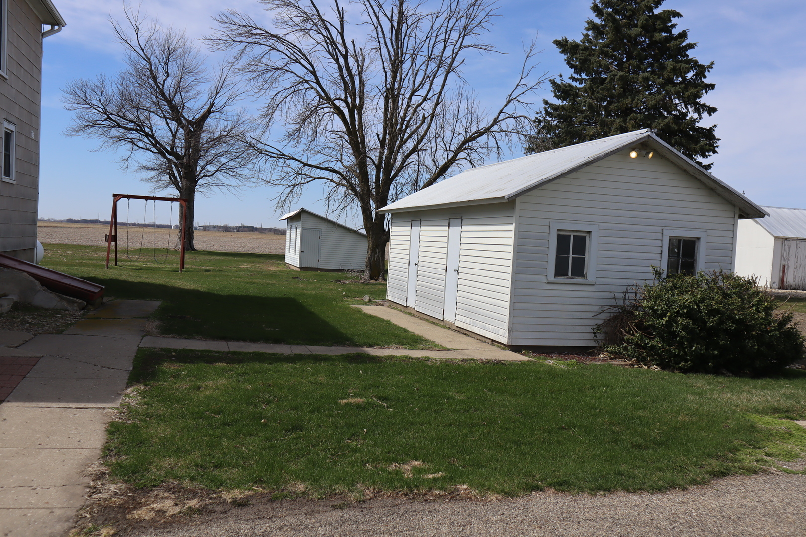 203 Eakle Road Deer Grove, IL 61243 - Photo 2 of 18 Gallery Image 2