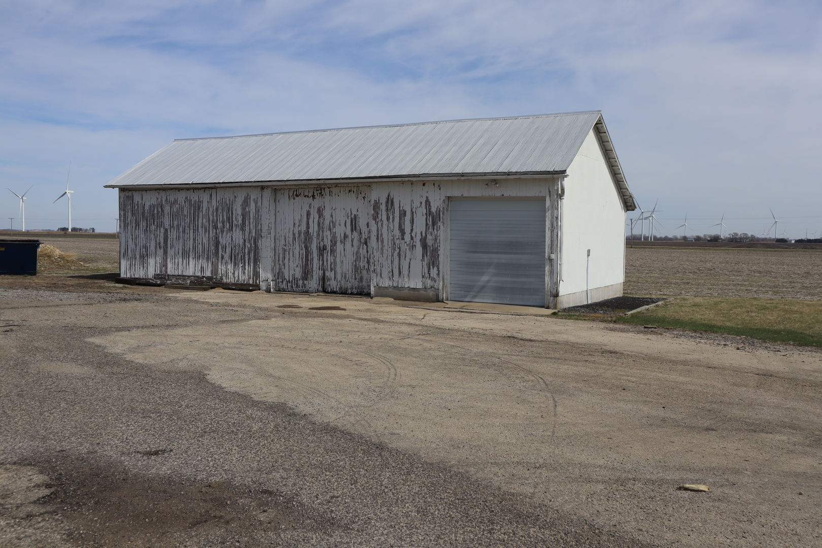 203 Eakle Road Deer Grove, IL 61243 - Photo 5 of 18 Gallery Image 5