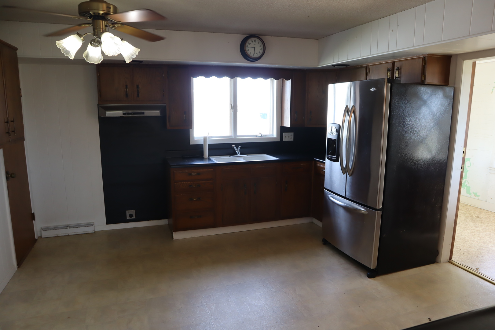 203 Eakle Road Deer Grove, IL 61243 - Photo 8 of 18 Gallery Image 8