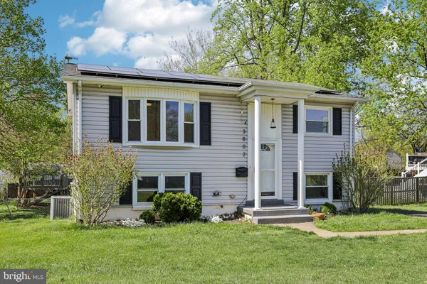 $3,200 | 3802 Folsome Court, Woodbridge, VA 22193