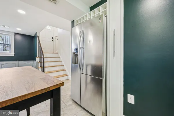 $3,200 | 3802 Folsome Court, Woodbridge, VA 22193