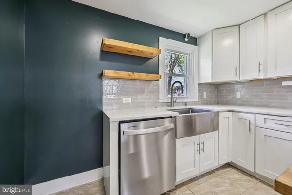 $3,200 | 3802 Folsome Court, Woodbridge, VA 22193