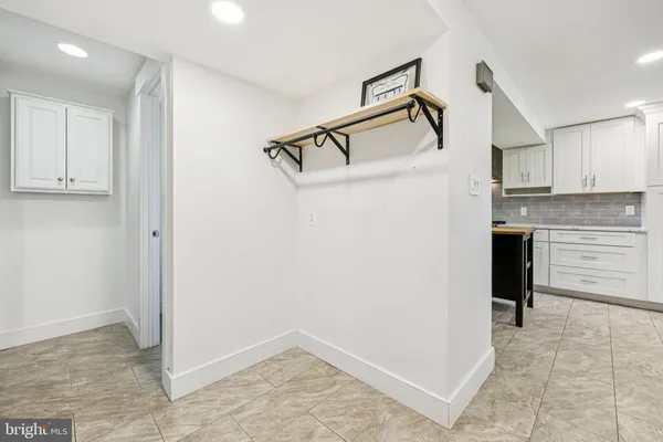 $3,200 | 3802 Folsome Court, Woodbridge, VA 22193