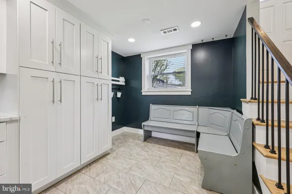 $3,200 | 3802 Folsome Court, Woodbridge, VA 22193