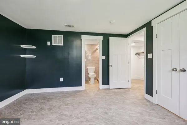 $3,200 | 3802 Folsome Court, Woodbridge, VA 22193