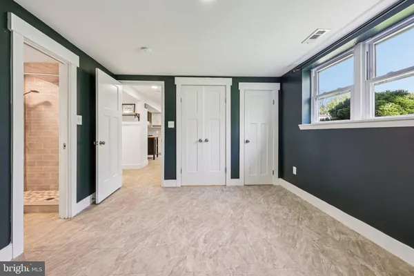 $3,200 | 3802 Folsome Court, Woodbridge, VA 22193