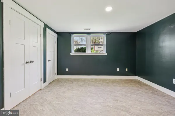 $3,200 | 3802 Folsome Court, Woodbridge, VA 22193