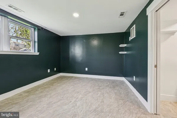 $3,200 | 3802 Folsome Court, Woodbridge, VA 22193