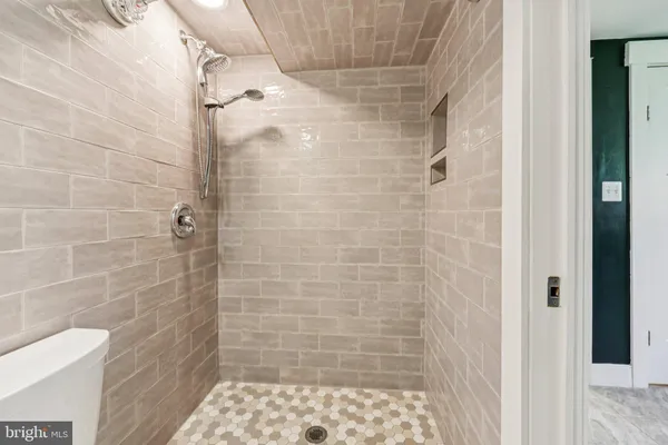 $3,200 | 3802 Folsome Court, Woodbridge, VA 22193