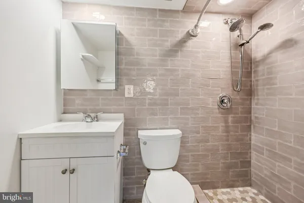 $3,200 | 3802 Folsome Court, Woodbridge, VA 22193