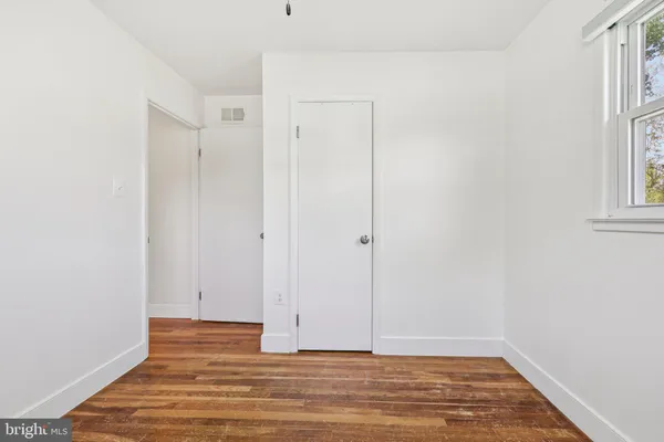 $3,200 | 3802 Folsome Court, Woodbridge, VA 22193