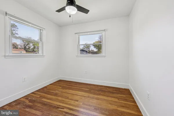 $3,200 | 3802 Folsome Court, Woodbridge, VA 22193