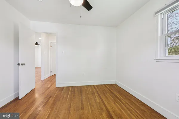 $3,200 | 3802 Folsome Court, Woodbridge, VA 22193