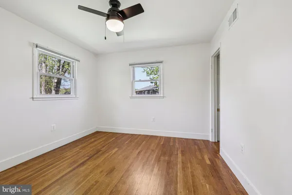 $3,200 | 3802 Folsome Court, Woodbridge, VA 22193