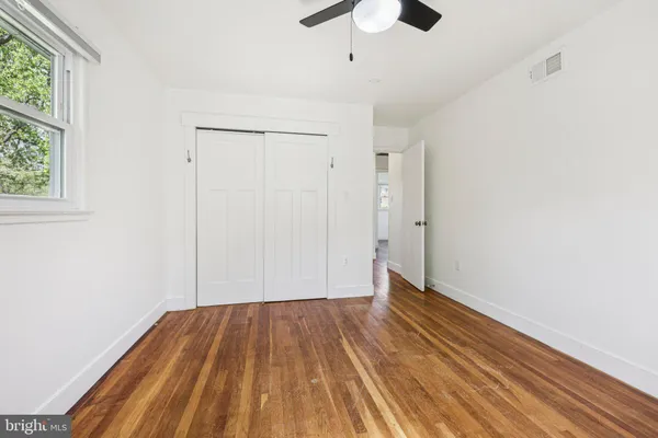 $3,200 | 3802 Folsome Court, Woodbridge, VA 22193